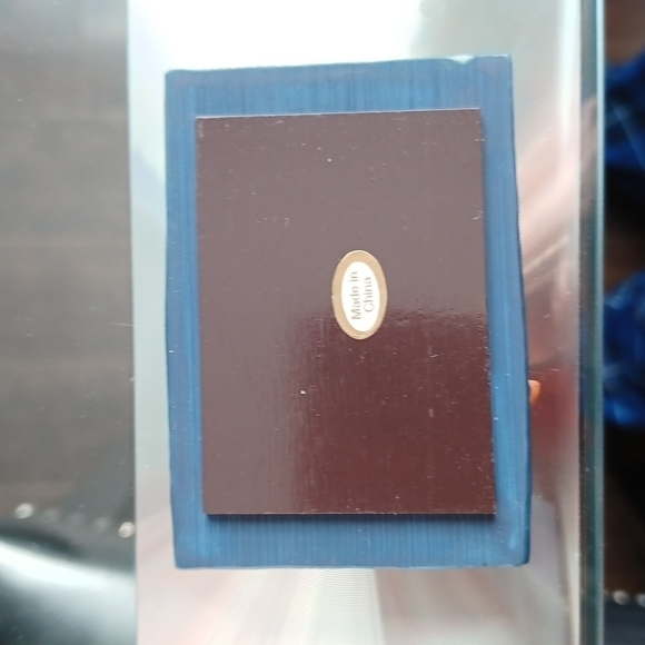 *3/$15* Fridge Magnet - Picture 4 of 5